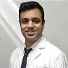 Dr. Mihir V. Vaidya - Ophthalmologist at Lilavati Hospital Mumbai with 9 years experience