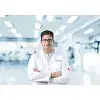 Dr. Uday Bhaskar