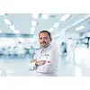 Dr. Abdul Razack