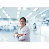 Dr. Jyothsna Madan