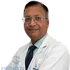 Dr. Vivek Reva Bonde - Neurosurgeon at Medicover Hospital Pune with 22 years experience