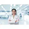 Dr. Shobha N Gudi N