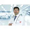 Dr. Rajshekhar C Jaka