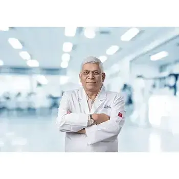 Dr. Subba Rao