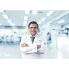 Dr. Manjunath R