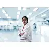 Dr. Sushma V