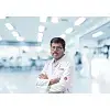 Dr. Balaraju