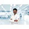 Dr. Manjunath NML