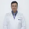Dr. Devendra Chaukar