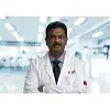 Dr. Srihari Das K P