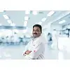 Dr. Ramesh T S