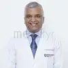 Dr. George Karimundackal