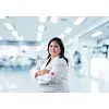 Dr. Ruchi Verma