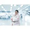 Dr. P Sameera