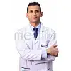 Dr. Renaldo Pavrey