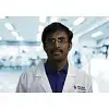 Dr. Yerri Swamy