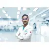 Dr. Adithya GK