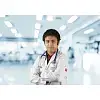 Dr. Nitin Yashas Murthy