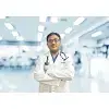Dr. Sudhakar Rao M