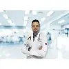 Dr. Prashant Bafna