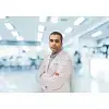 Dr. Nithin Vadlamudi