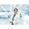 Dr. Kasthuri T S