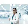 Dr. Dipti Baskar