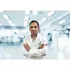 Dr. Anil Kumar Tennelli