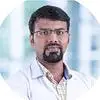 Dr. Mithun Prasad - Psychiatry Specialist at SIMS Hospital Vadapalani with 13 years experience