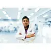 Dr. Ajeya Deshpande