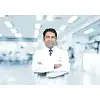 Dr. Vaibhav Pandharkar