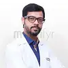 Dr. Hiren N. Doshi
