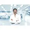 Dr. Shivaji Ramchandra Vibhute Ramchandra