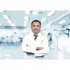 Dr. Arun Suradkar
