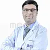Dr. Sudheer Pargewar