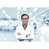 Dr. Bhushan Joshi