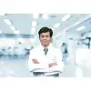 Dr. Nitin Swami