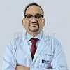 Dr. Lalit Verma