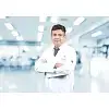 Dr. Vijay Parbatani