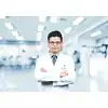 Dr. Mayank Pathak