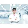 Dr. Gopal Rathi