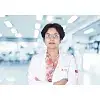 Dr. Shipra Kunwar