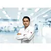 Dr. Manoj Pawar