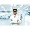 Dr. Santosh Patil