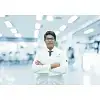 Dr. Mohit Muttha