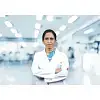 Dr. Farzana Shaikh