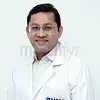 Dr. Manoj Jain