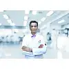 Dr. Mahesh Jadhav