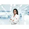 Dr. Ritika Chamadia