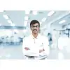 Dr. Vijay Kumar Sharma